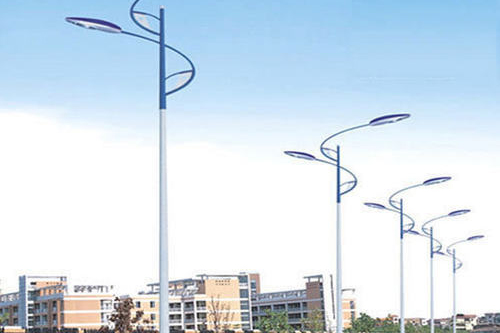 Trustroot Works Image