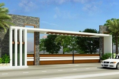 Trustroot Works Image