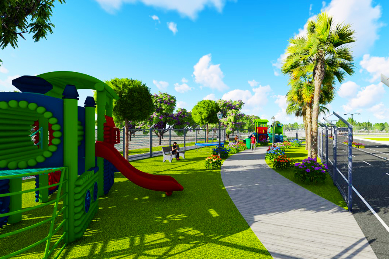 Trustroot Works Image