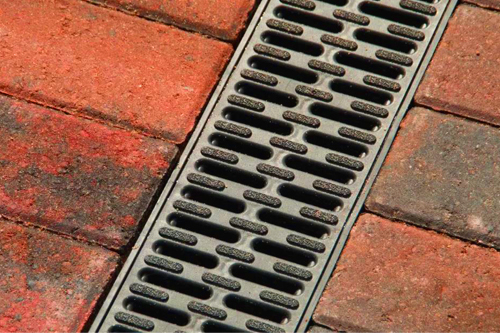 Trustroot Works Image