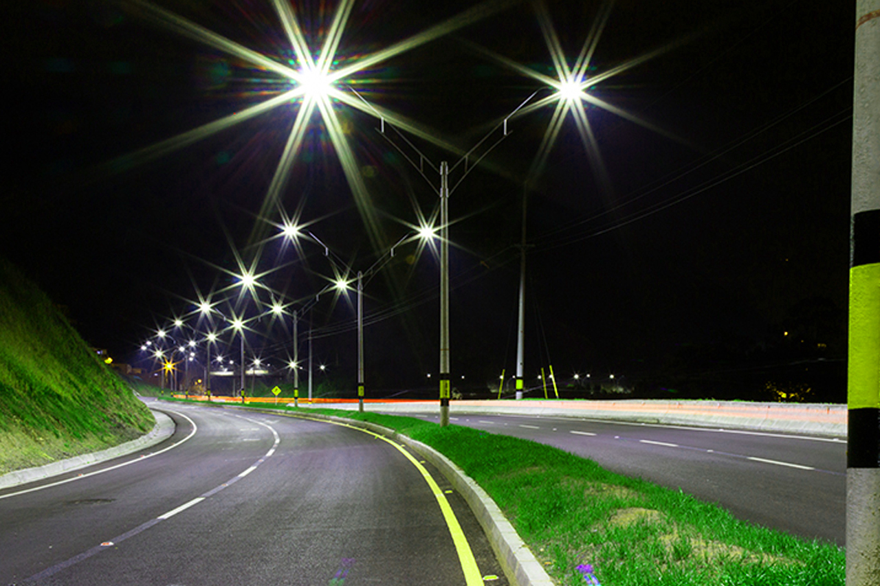 Trustroot Works Image