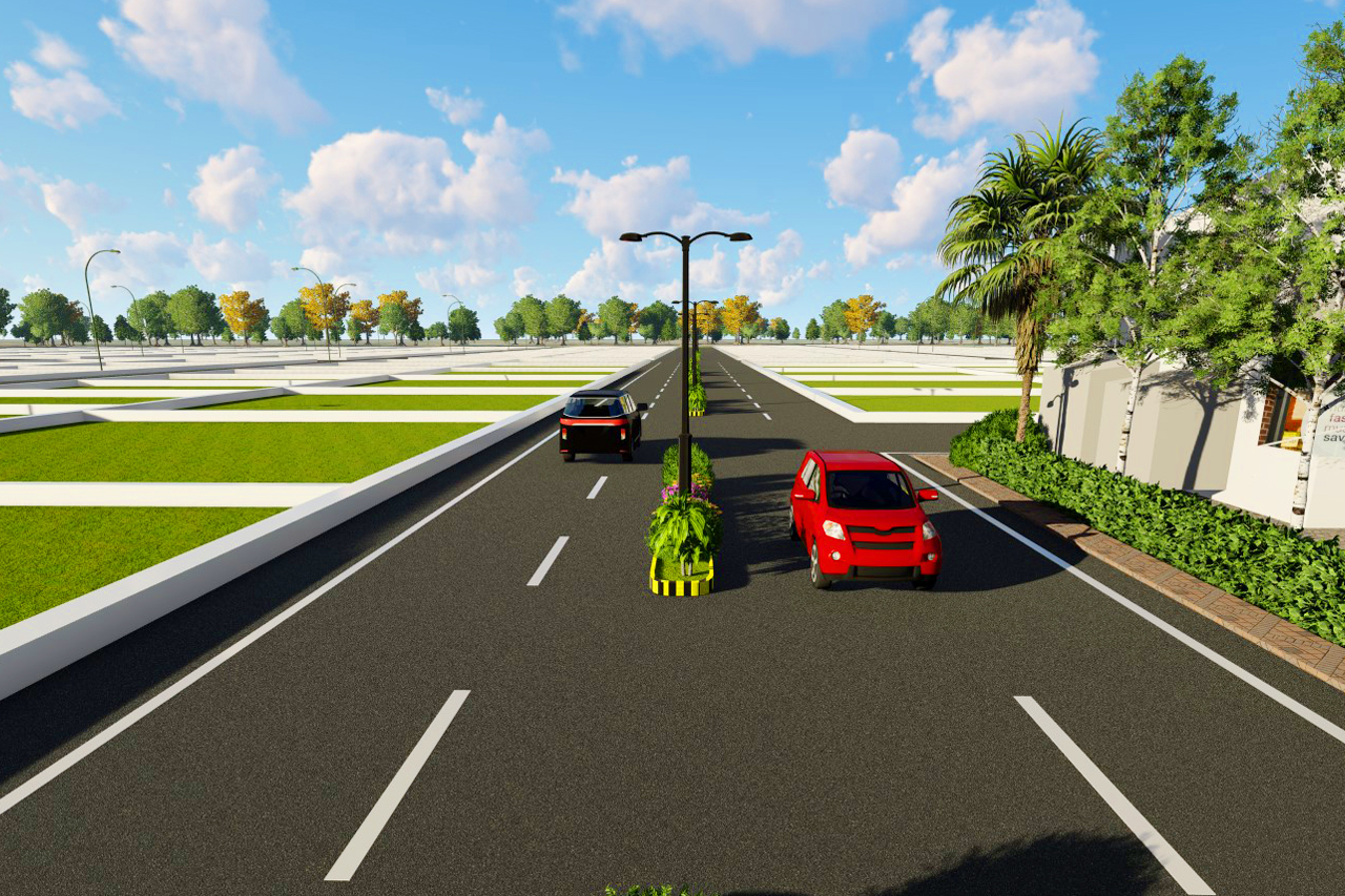 Trustroot Works Image