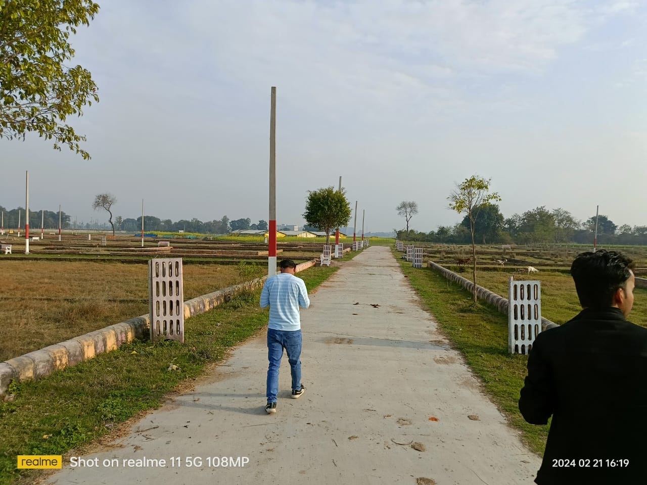 Trustroot Works Image