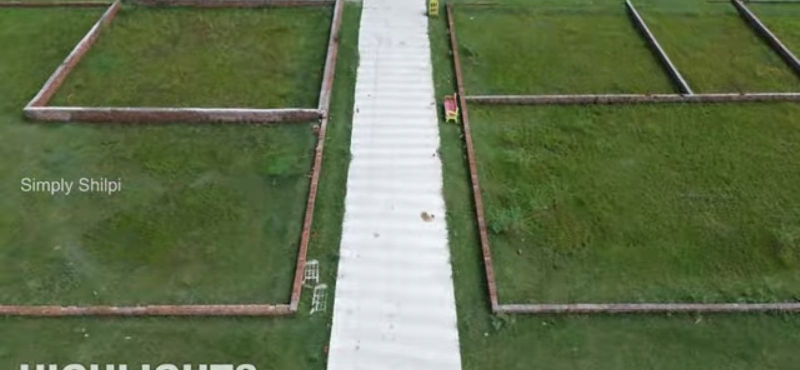 Trustroot Works Image