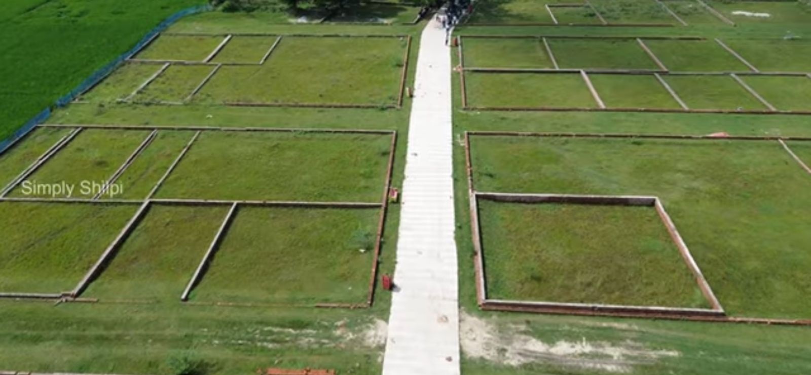 Trustroot Works Image