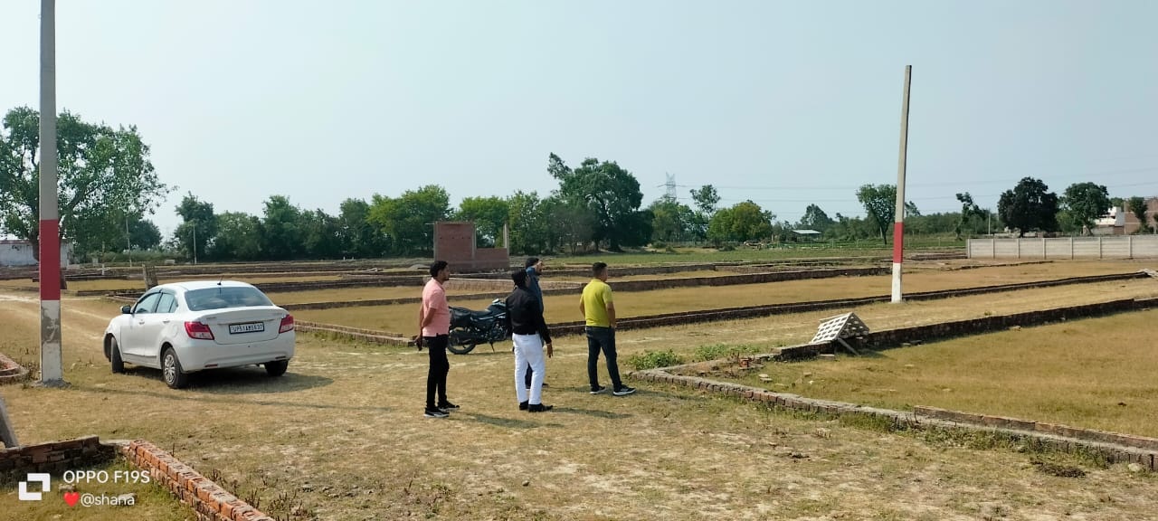 Trustroot Works Image