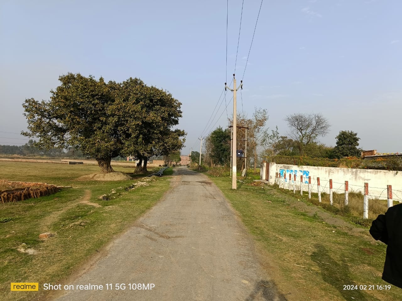 Trustroot Works Image