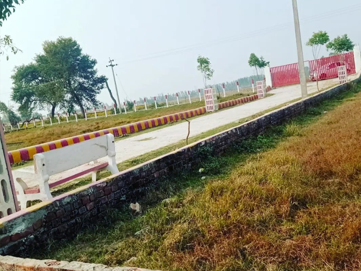 Trustroot Works Image