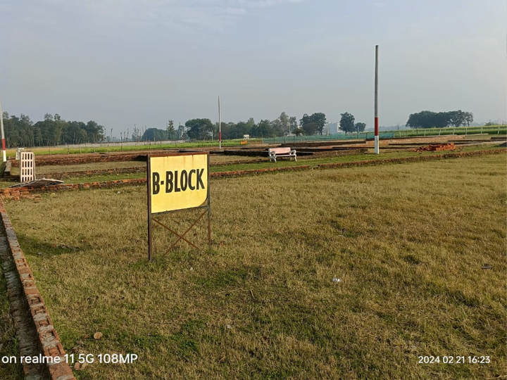 Trustroot Works Image