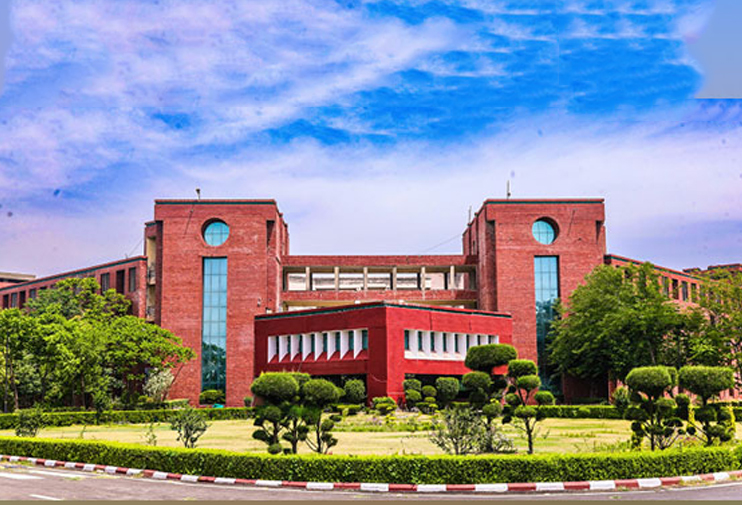 Trustroot Works Image