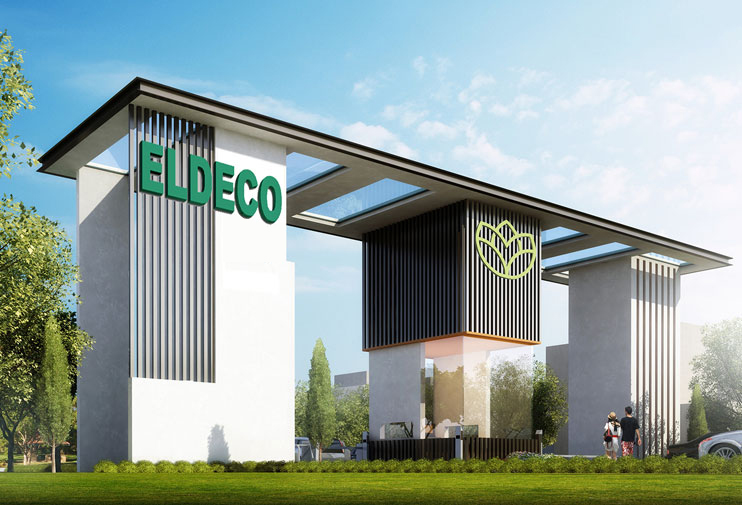 Trustroot Works Image