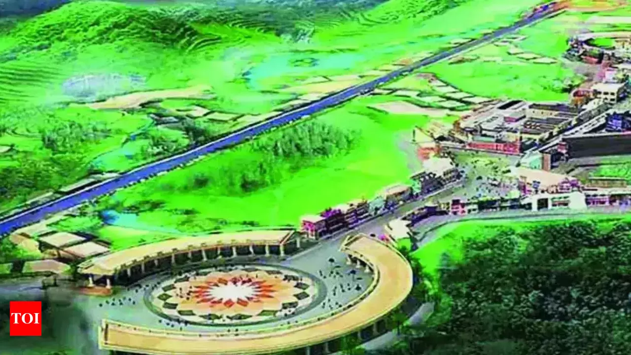 Trustroot Works Image