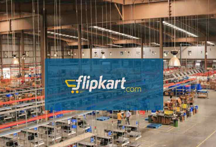 Trustroot Works Image