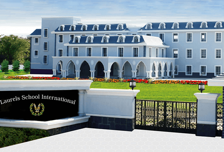 Trustroot Works Image