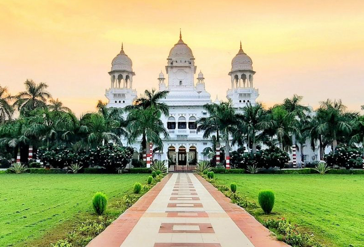 Trustroot Works Image