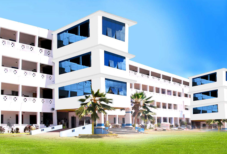 Trustroot Works Image