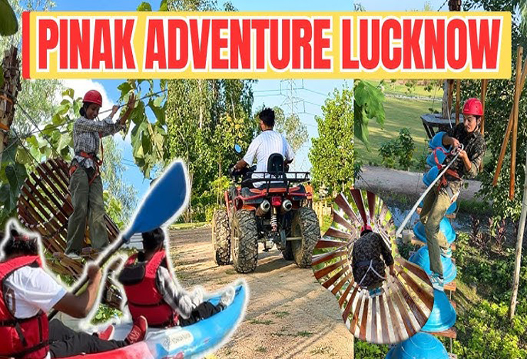 Trustroot Works Image