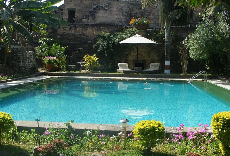 Trustroot Works Image