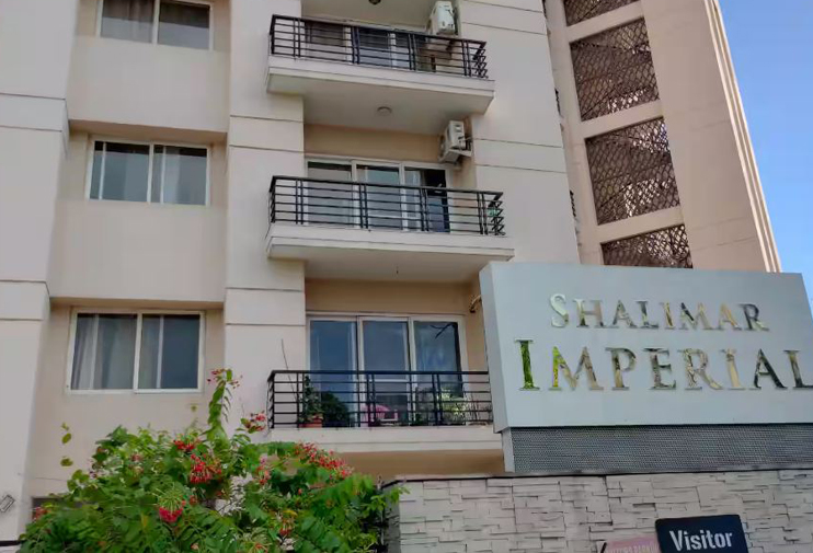 Trustroot Works Image