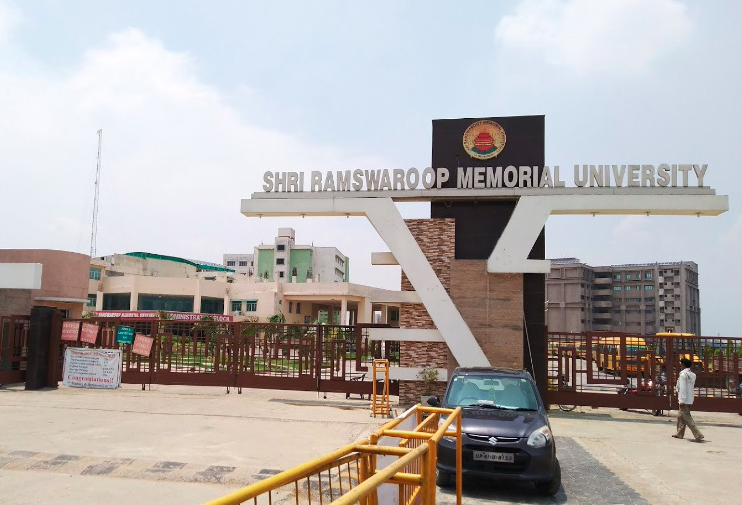 Trustroot Works Image