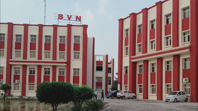 Trustroot Works Image